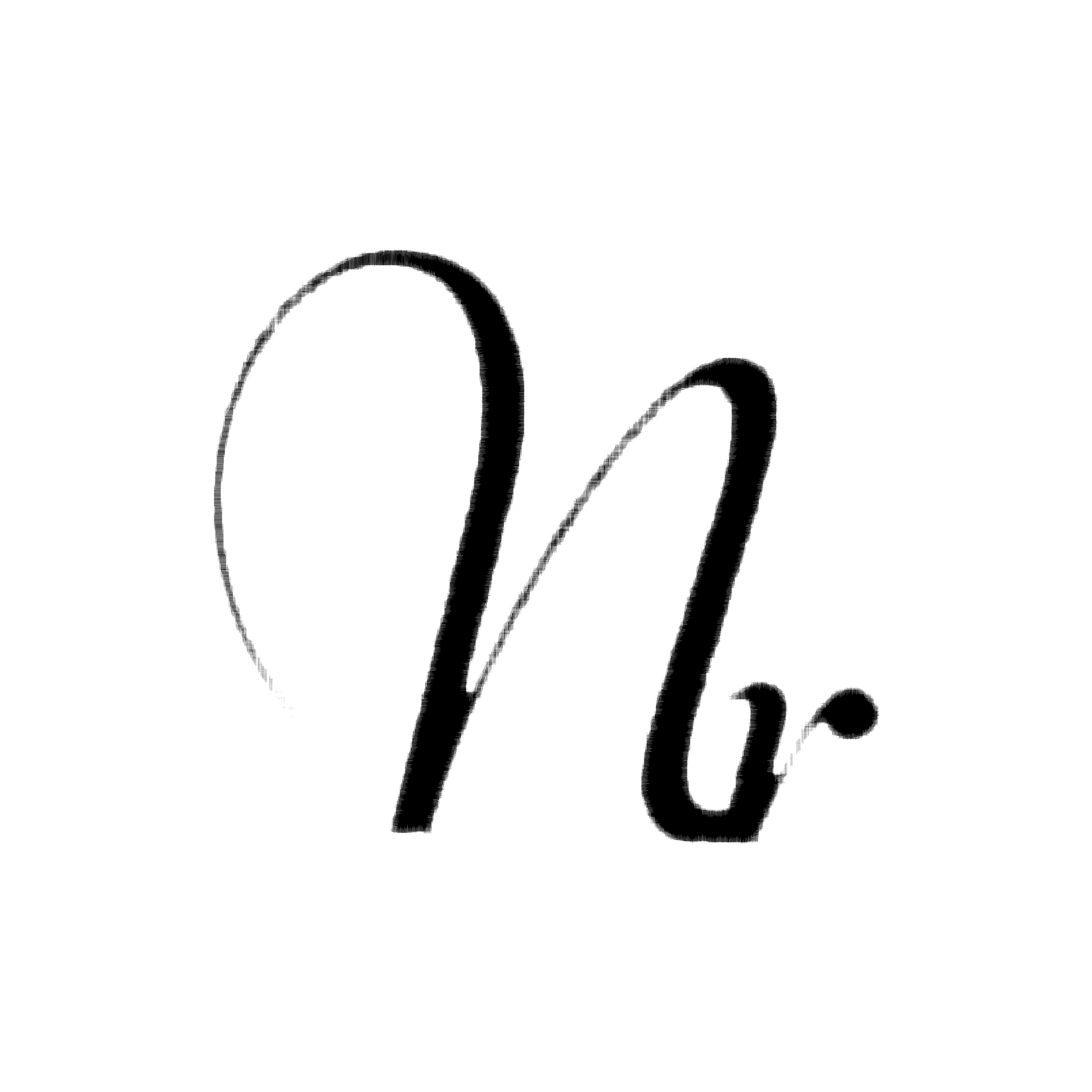 NR Logo
